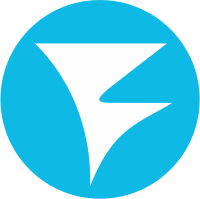 Web Call Server 5.2 - EN